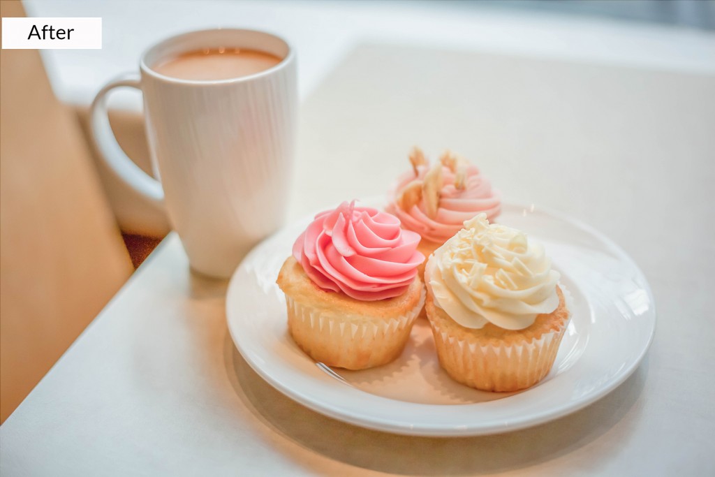 After-Coffee-&-Cupcakes