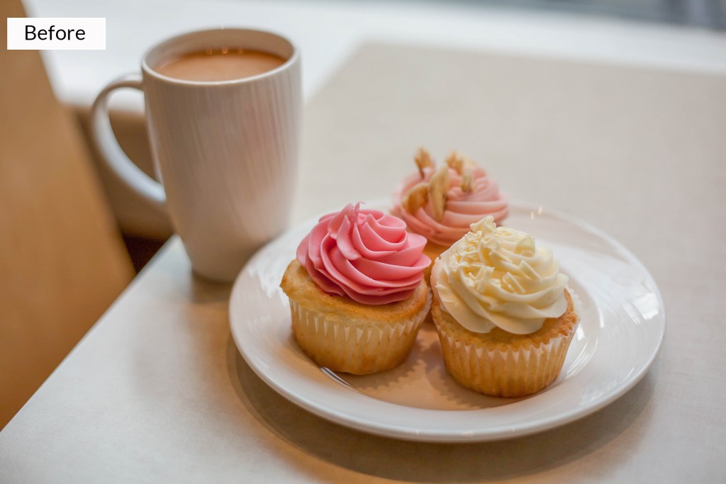 Before--Coffee-&-Cupcakes