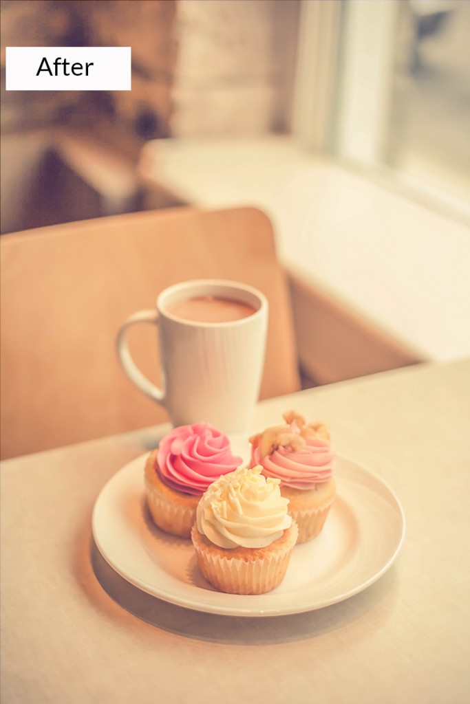 Coffee-&-Cupcakes-Portrait-After