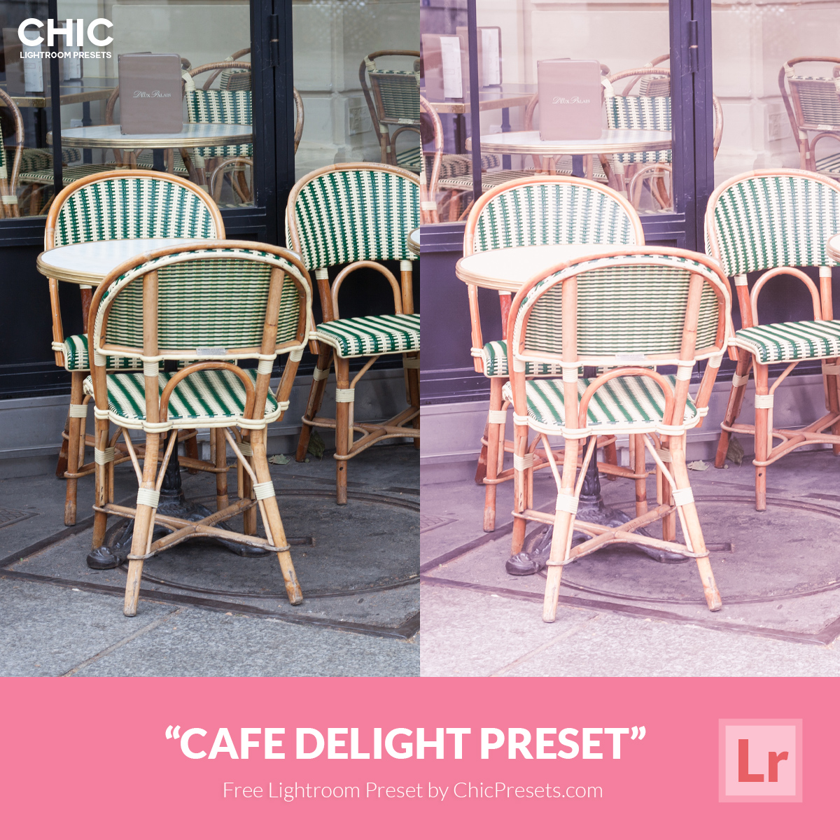 Free-Chic-Lightroom-Preset-Cafe-Delight