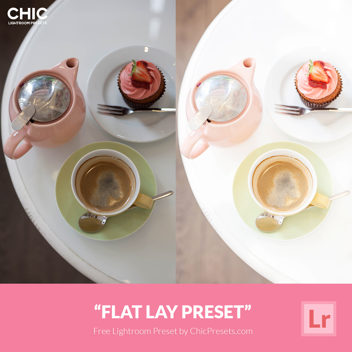 Free-Chic-Lightroom-Preset-Flat-Lay-box