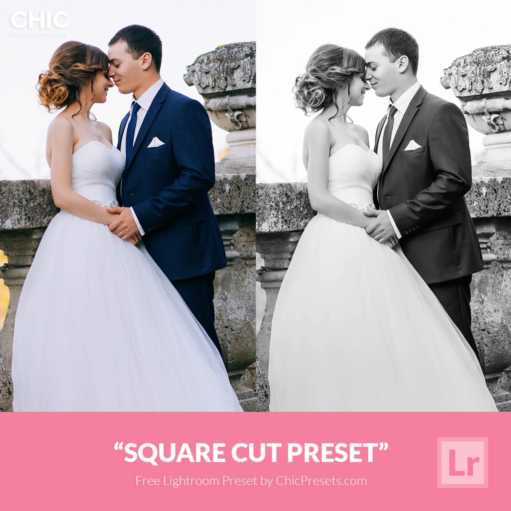 Free-Lightroom-Preset-Square-Cut-p