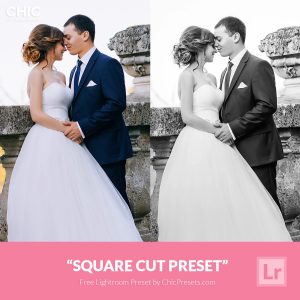 Free-Lightroom-Preset-Square-Cut-p