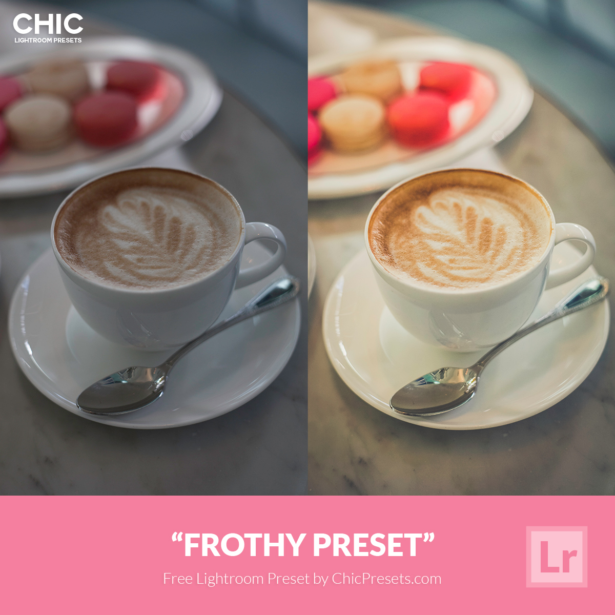 Free-Lightroom-Preset-Frothy-Chic