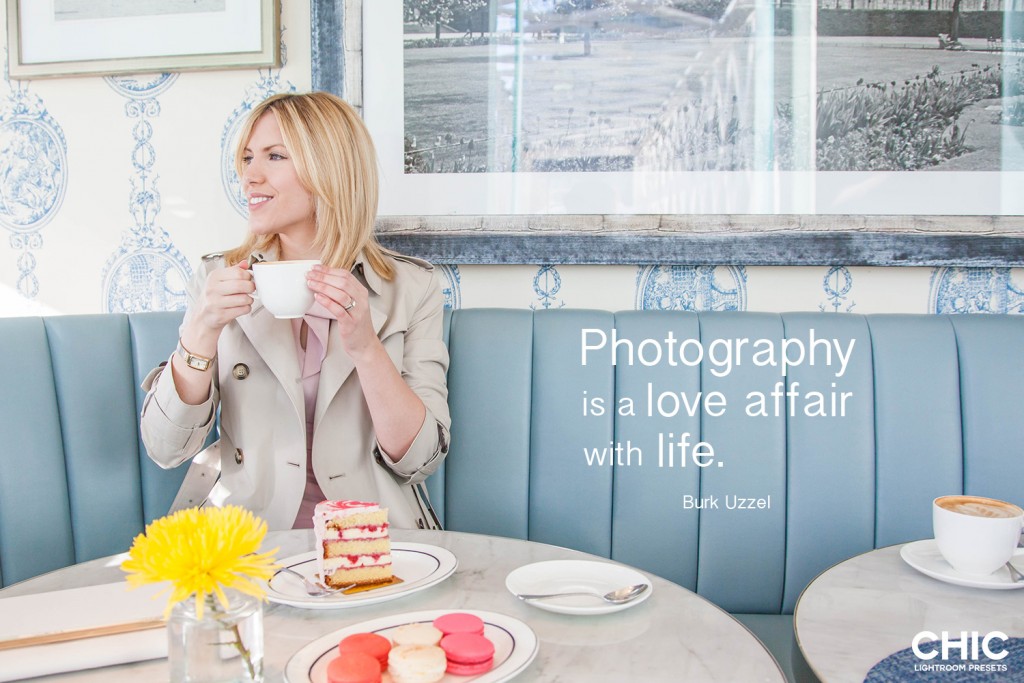 Photography Inspiration: Photography-is-a-love-affair-with-life