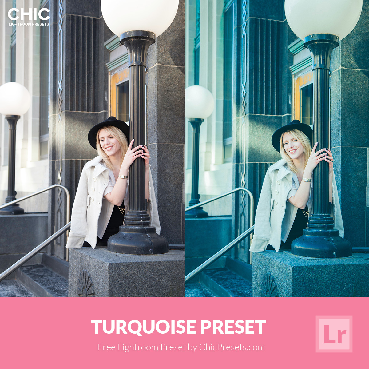 Free-Lightroom-Preset-Turquoise-chic