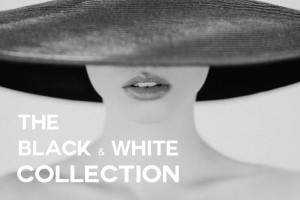 The-Black-&-White-Collection
