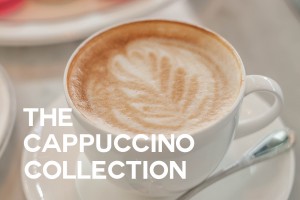 The-Cappuccino-Collection