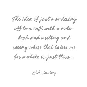 The-Idea