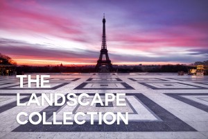 The-Landscape-Collection