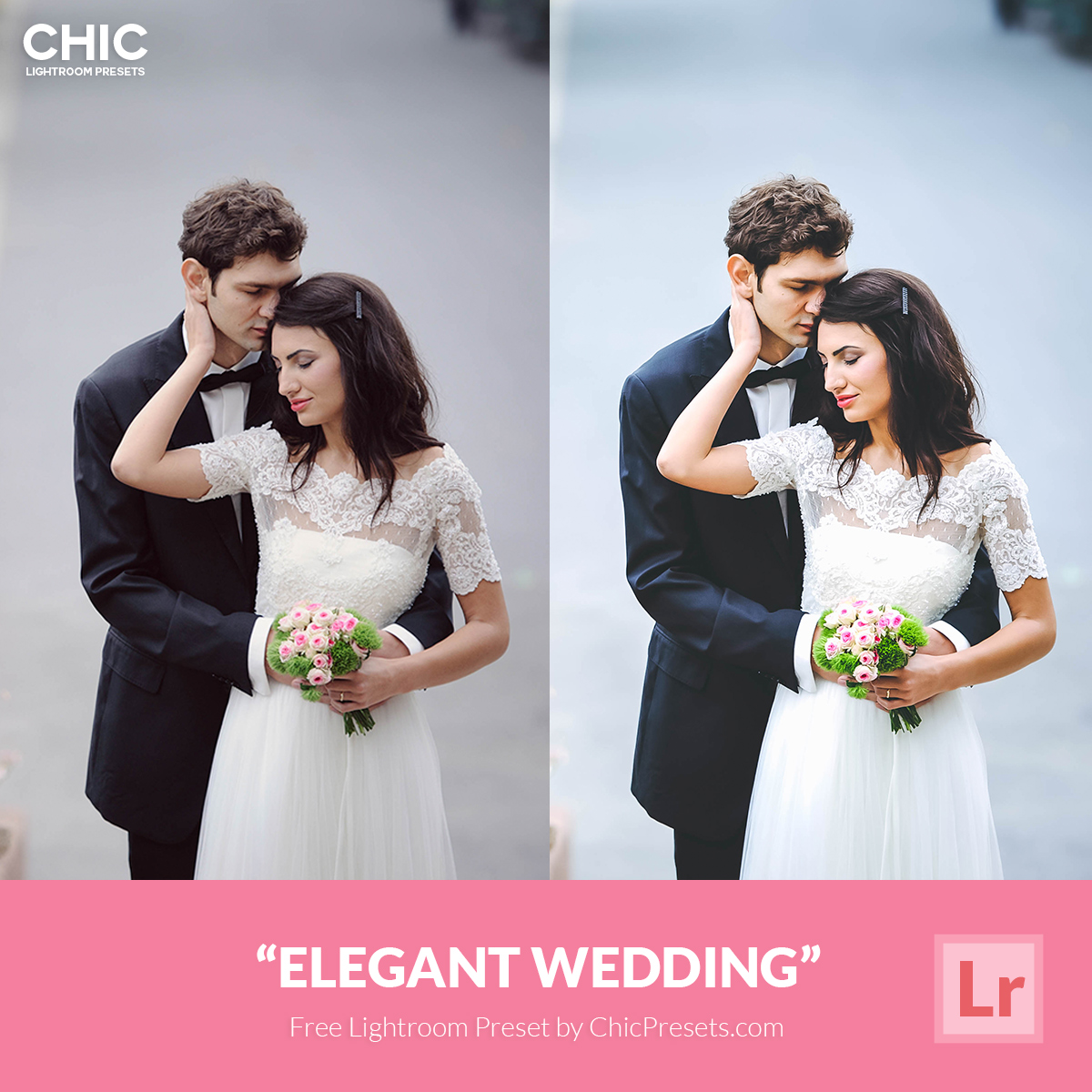 Free-Lightroom-Preset--Elegant-Wedding