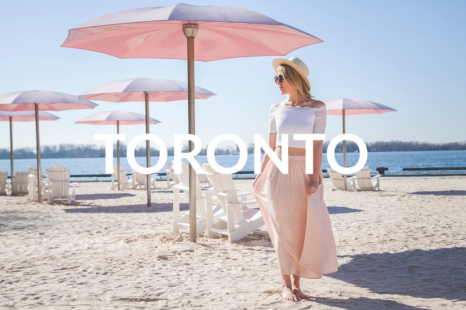 CHIC-PRESETS-TRAVEL-TORONTO