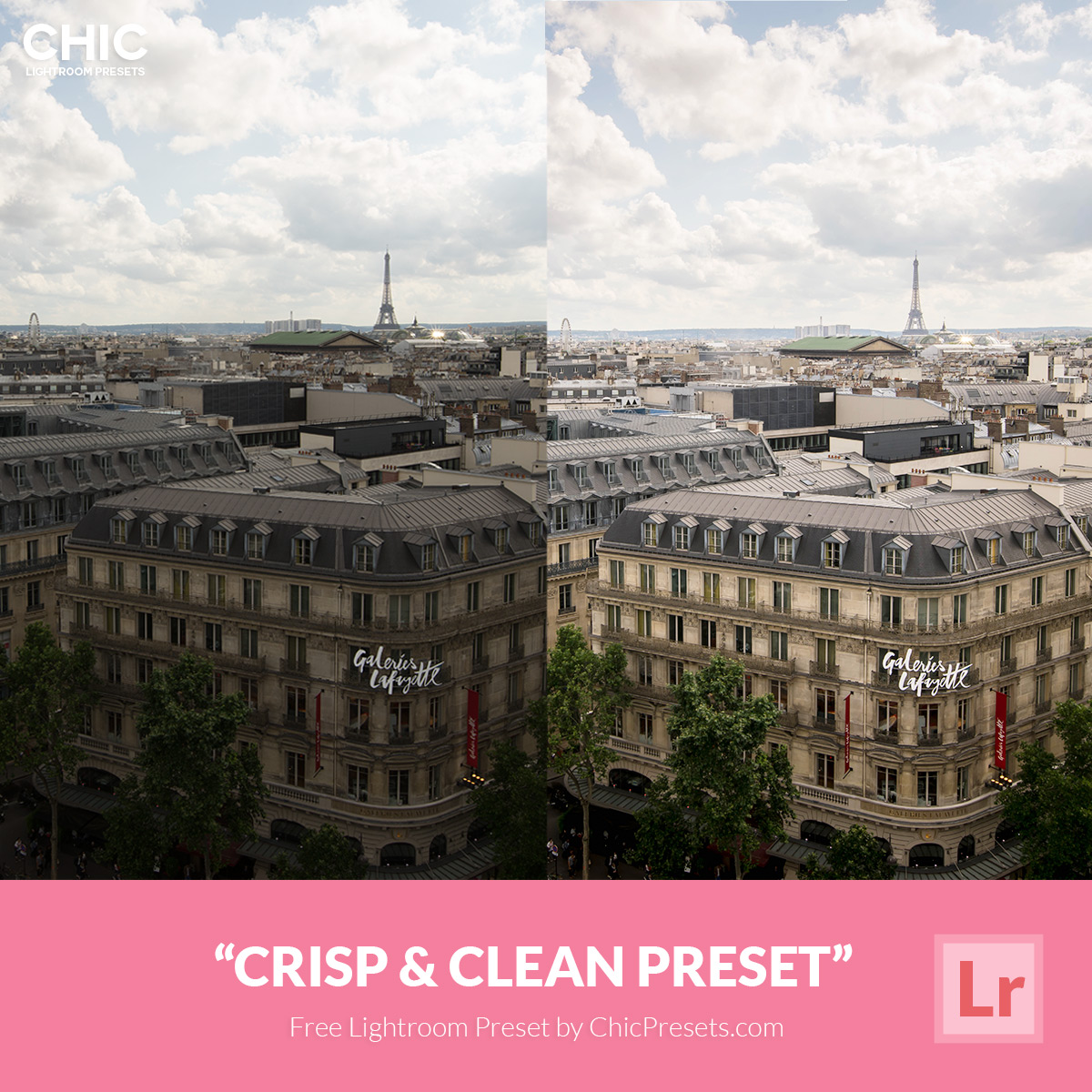 Crisp-&-Clean-Preset-Chic-Lightroom-Presets