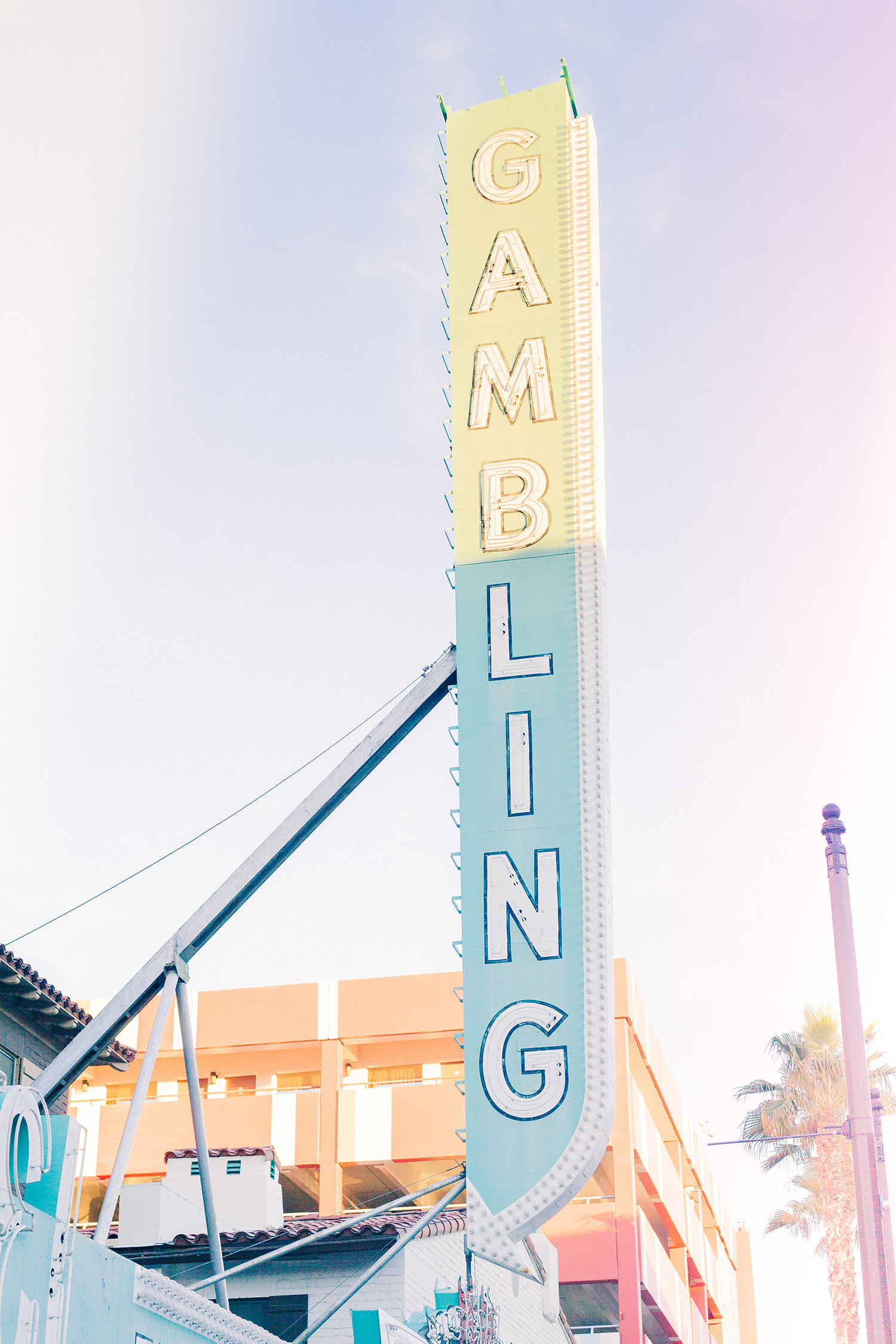 Vintage-Las-Vegas-Chic-Lightroom-Presets4