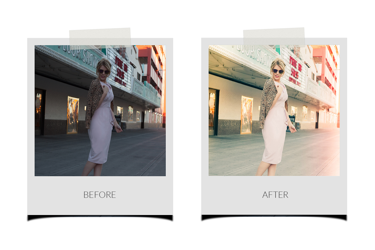 Vintage-Las-Vegas-Chic-Lightroom-Presets8