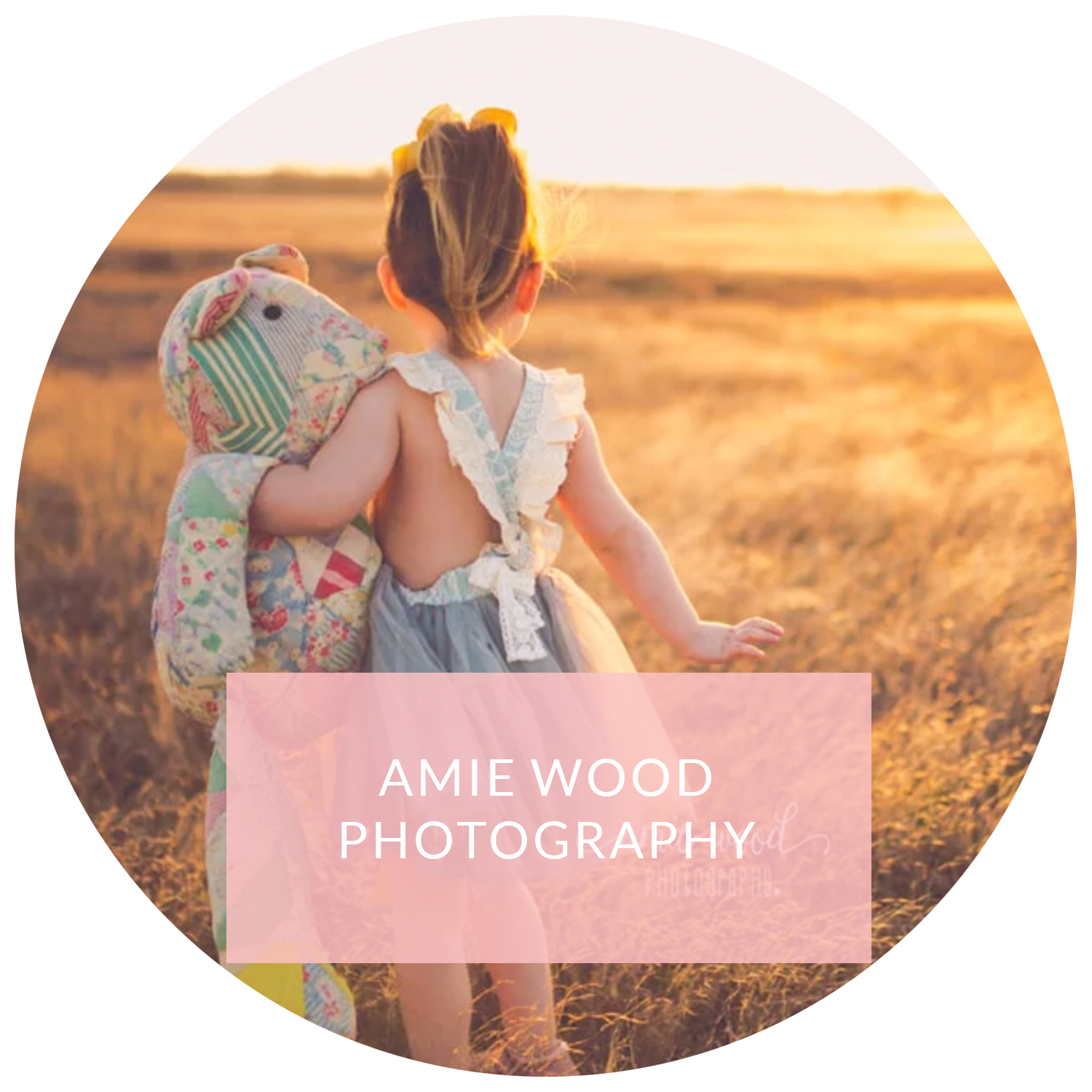 Amie Wood Photography