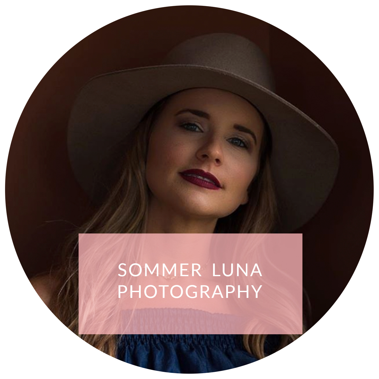 Sommer Luna Photography