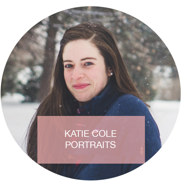 Copyright-Katie-Cole-Portraits-(1-of-1)