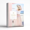 Chic-Presets-The-Blogger-Collection