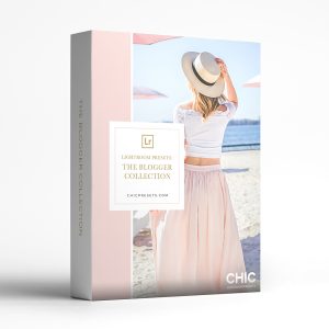 Chic-Presets-The-Blogger-Collection