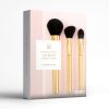 Chic-Presets-The-Brush-Collection