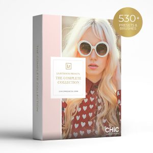 Chic-Presets-The-Complete-Collection