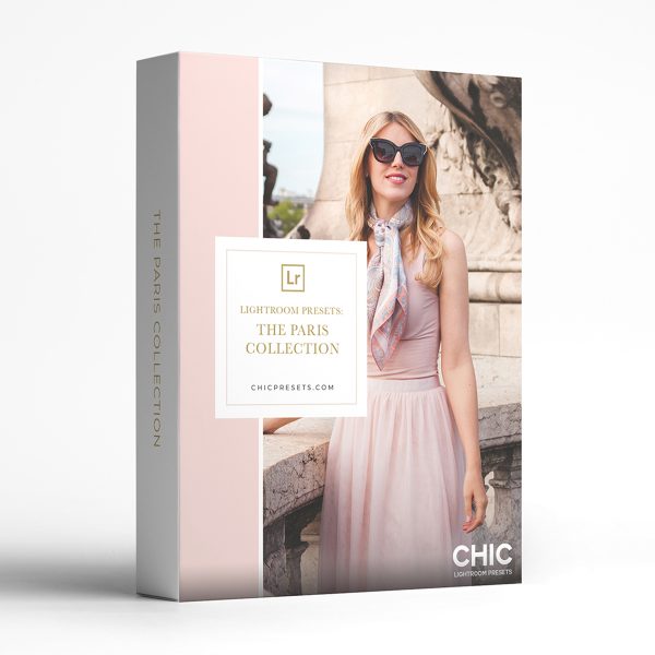 Chic-Presets-The-Paris-Collection