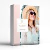 Chic-Presets-The-Turquoise-Collection