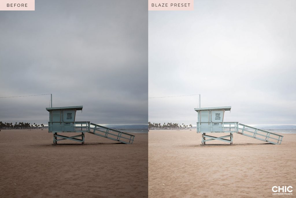 Chic-Lightroom-Presets-The-Bright-and-Airy-Collection-Blaze