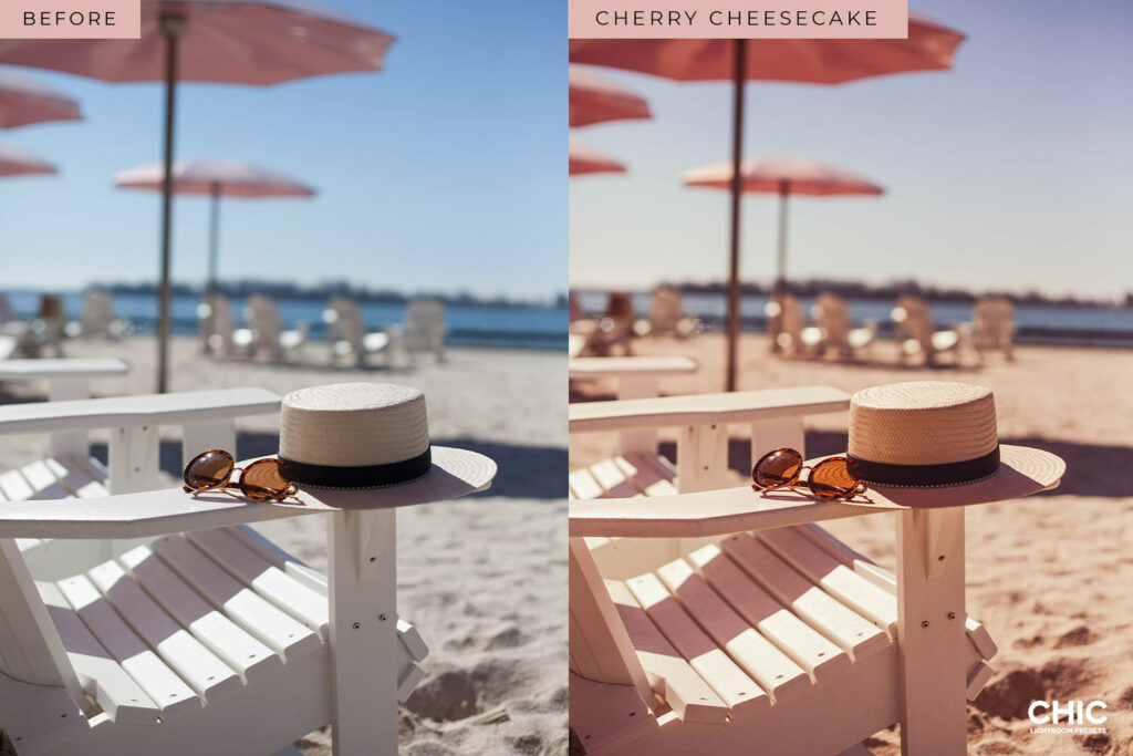 Chic-Lightroom-Presets-The-Details-Collection-Cherry-Cheesecake