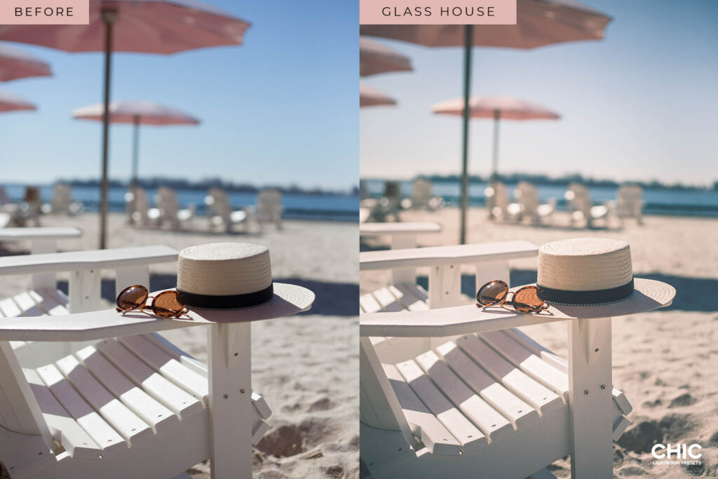 Chic-Lightroom-Presets-The-Details-Collection-Glass-House