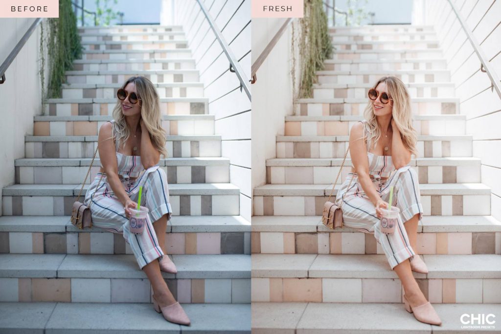 Chic-Lightroom-Presets-The-Joelle-Anello-Collection-Fresh