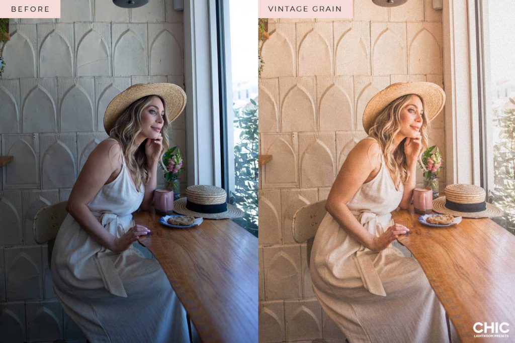 Chic-Lightroom-Presets-The-Joelle-Anello-Collection-Vintage-Grain