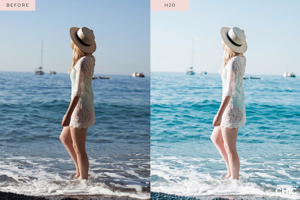 Chic-Lightroom-Presets-The-Turquoise-Collection-H20